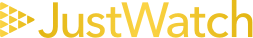 JustWatch Logo